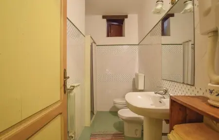 Casa del Gelso, Maison 8 personnes à Acquedolci - Photo 21