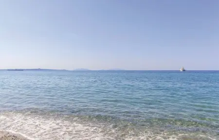 Casa del Gelso, Maison 8 personnes à Acquedolci - Photo 25