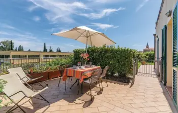 Appartement in S.Bartolomeo Mare IM,Faraldi ILL188 N°551470