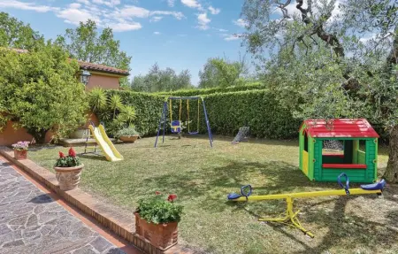 Villa Doveri Ceppeto, Maison 12 personnes à Forcoli (PI) - Photo 5