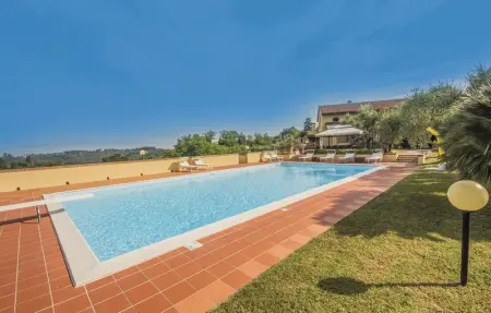 Villa Doveri Ceppeto, Maison 12 personnes à Forcoli (PI) - Photo 6