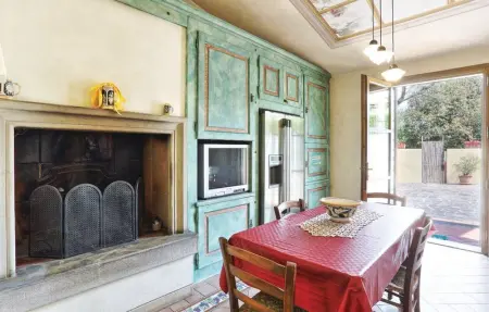 Villa Doveri Ceppeto, Maison 12 personnes à Forcoli (PI) - Photo 15