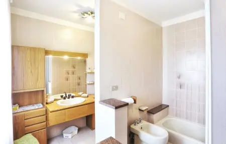 Villa Doveri Ceppeto, Maison 12 personnes à Forcoli (PI) - Photo 23