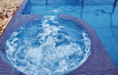 Location Maison 8 personnes à Santa Maria - Photo 7