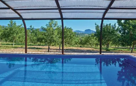 Location Maison 8 personnes à Santa Maria - Photo 8