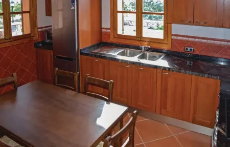 Location Maison 8 personnes à Santa Maria - Photo 25