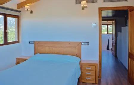 Location Maison 8 personnes à Santa Maria - Photo 26