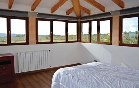 Location Maison 8 personnes à Santa Maria - Photo 27