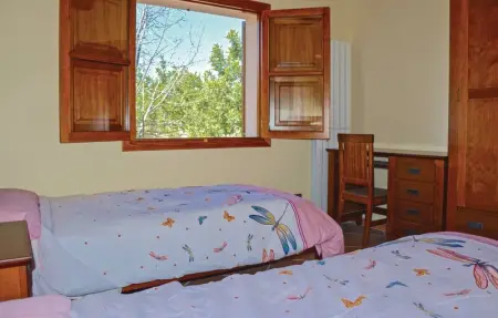 Location Maison 8 personnes à Santa Maria - Photo 31