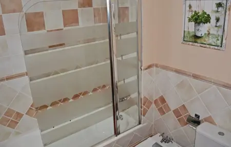 Location Maison 8 personnes à Santa Maria - Photo 38