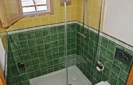 Location Maison 8 personnes à Santa Maria - Photo 40