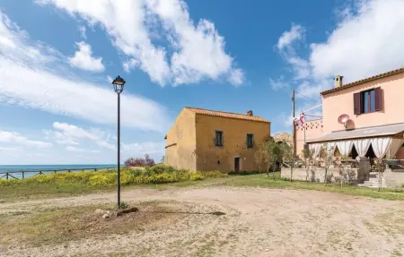 Casa Arco, Appartement 4 personnes à Porto Palma  VS - Photo 3