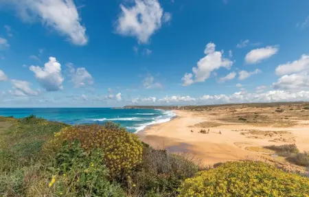 Casa Arco, Appartement 4 personnes à Porto Palma  VS - Photo 6