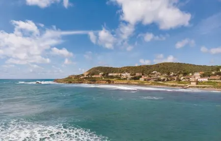 Casa Arco, Appartement 4 personnes à Porto Palma  VS - Photo 20