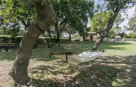 Tenuta Santa Lucia, Maison 16 personnes à Palazzolo Acreide - Photo 11