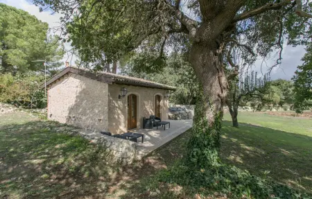 Tenuta Santa Lucia, Maison 16 personnes à Palazzolo Acreide - Photo 12
