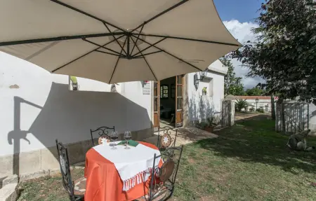 Tenuta Santa Lucia, Maison 16 personnes à Palazzolo Acreide - Photo 13