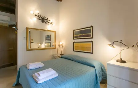 Tenuta Santa Lucia, Maison 16 personnes à Palazzolo Acreide - Photo 24