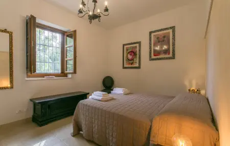 Tenuta Santa Lucia, Maison 16 personnes à Palazzolo Acreide - Photo 26