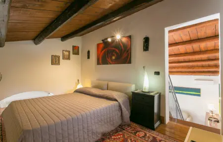 Tenuta Santa Lucia, Maison 16 personnes à Palazzolo Acreide - Photo 27