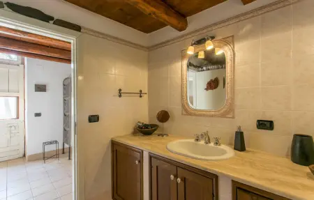 Tenuta Santa Lucia, Maison 16 personnes à Palazzolo Acreide - Photo 29