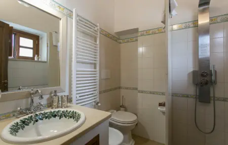 Tenuta Santa Lucia, Maison 16 personnes à Palazzolo Acreide - Photo 30