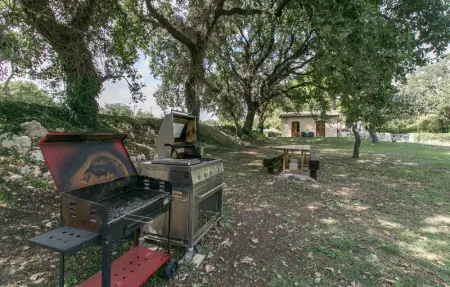 Tenuta Santa Lucia, Maison 16 personnes à Palazzolo Acreide - Photo 31