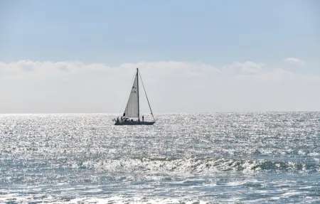 Tenuta Santa Lucia, Maison 16 personnes à Palazzolo Acreide - Photo 33