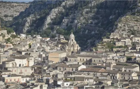 Tenuta Santa Lucia, Maison 16 personnes à Palazzolo Acreide - Photo 34