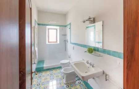 Villa di Casole, Maison 12 personnes à Vicchio  FI - Photo 20