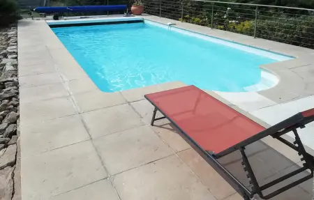 Location Maison 4 personnes à Cadouarn - Photo 6