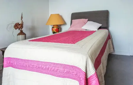 Location Maison 4 personnes à Cadouarn - Photo 11