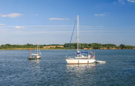 Location Maison 4 personnes à Cadouarn - Photo 13