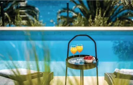 Location Maison 8 personnes à Milna - Photo 10