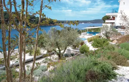 Location Maison 8 personnes à Milna - Photo 23