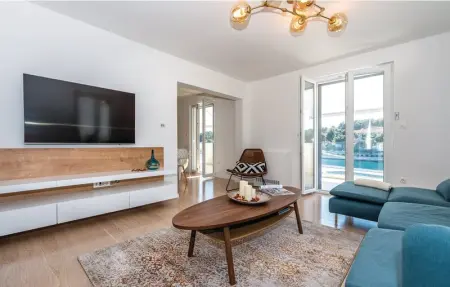 Location Maison 8 personnes à Milna - Photo 25