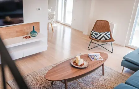 Location Maison 8 personnes à Milna - Photo 26