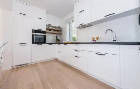 Location Maison 8 personnes à Milna - Photo 28