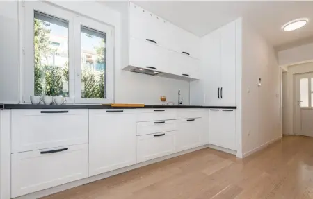 Location Maison 8 personnes à Milna - Photo 29