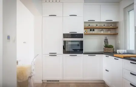 Location Maison 8 personnes à Milna - Photo 30