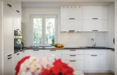 Location Maison 8 personnes à Milna - Photo 31