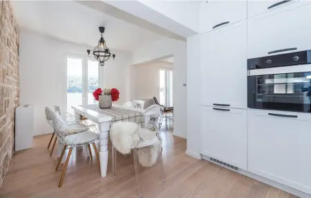 Location Maison 8 personnes à Milna - Photo 34