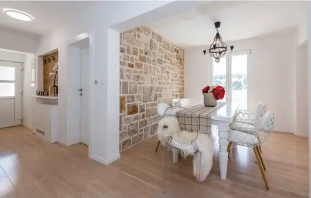 Location Maison 8 personnes à Milna - Photo 35