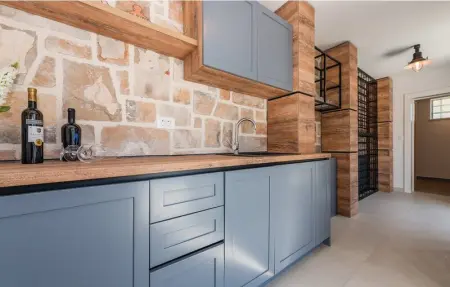 Location Maison 8 personnes à Milna - Photo 36