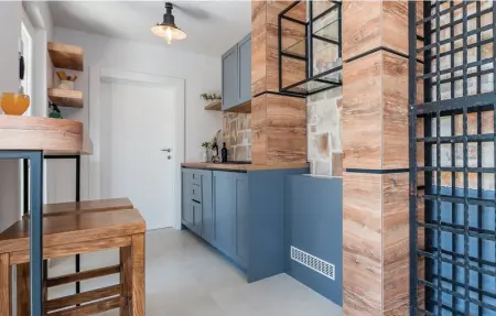 Location Maison 8 personnes à Milna - Photo 37