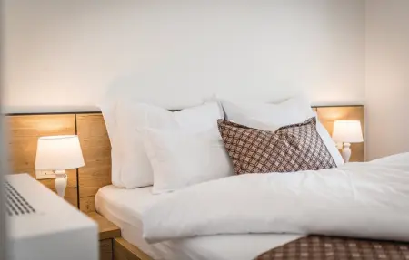 Location Maison 8 personnes à Milna - Photo 41