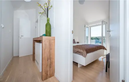 Location Maison 8 personnes à Milna - Photo 42