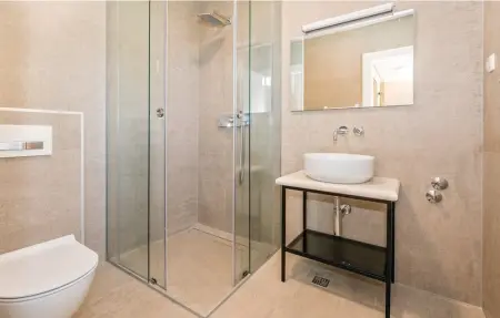 Location Maison 8 personnes à Milna - Photo 43