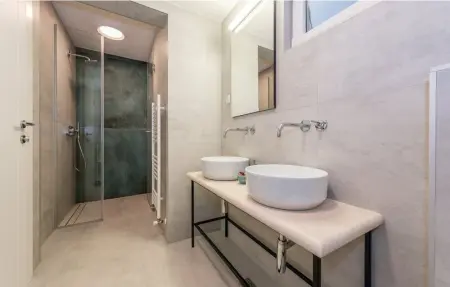 Location Maison 8 personnes à Milna - Photo 44