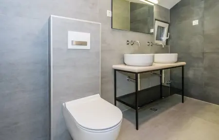 Location Maison 8 personnes à Milna - Photo 45